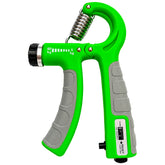Hand Grip Next Up Hand Grip - Verde Manzana