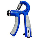 Hand Grip Next Up Hand Grip - Azul