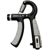 Hand Grip Next Up Hand Grip - Negro