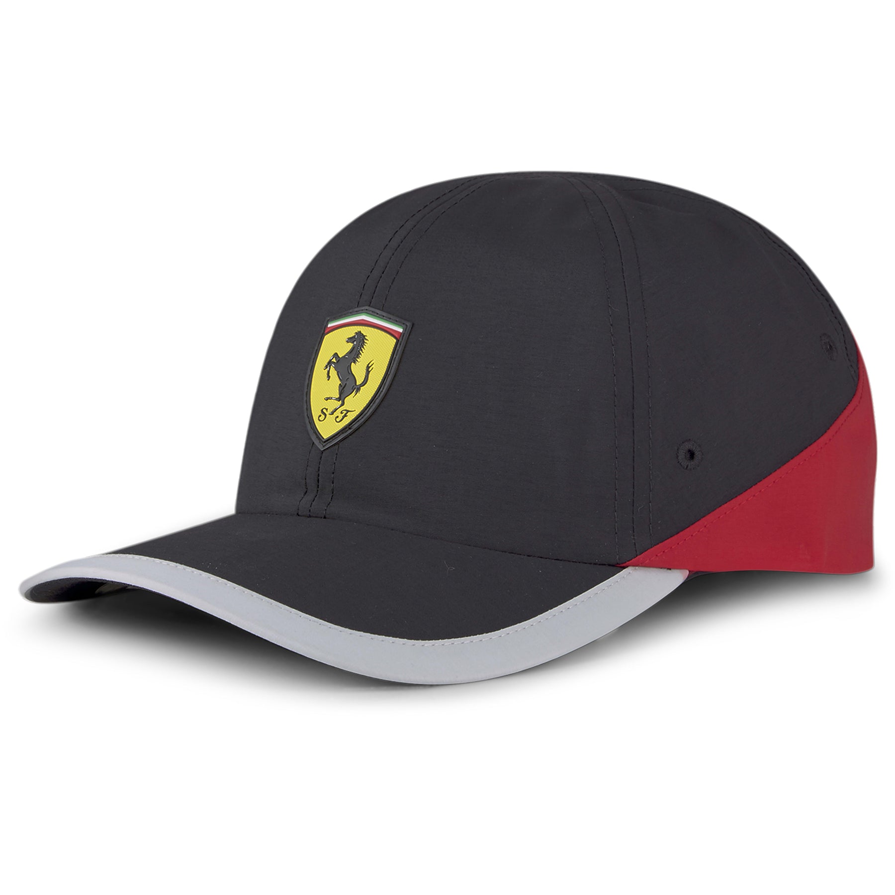 Gorro Puma Unisex Deportivo Ferrari SPTWR Race BB | 023480-02