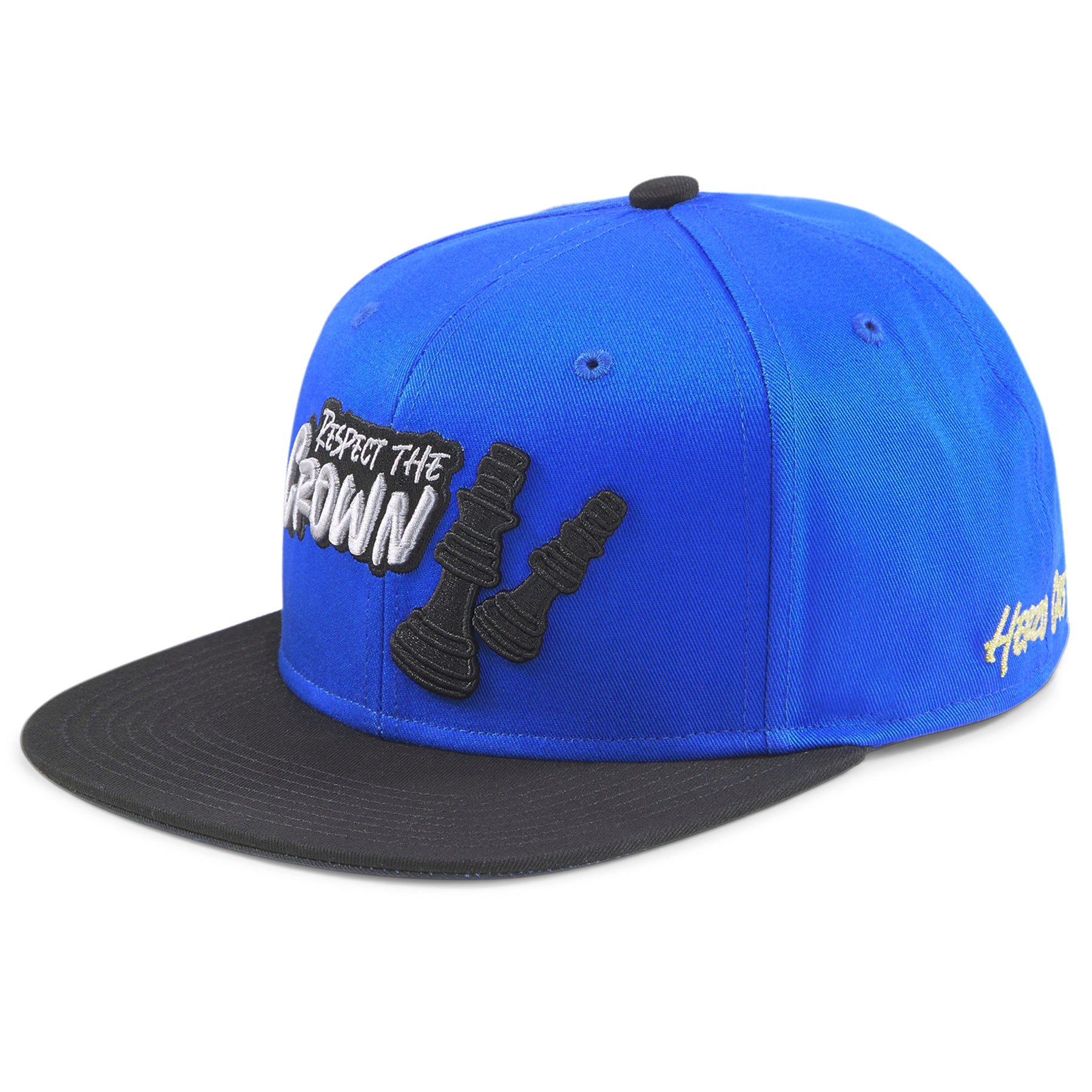 Gorro Puma Unisex Urbano Hometown Heroes FB 2 | 023901-01