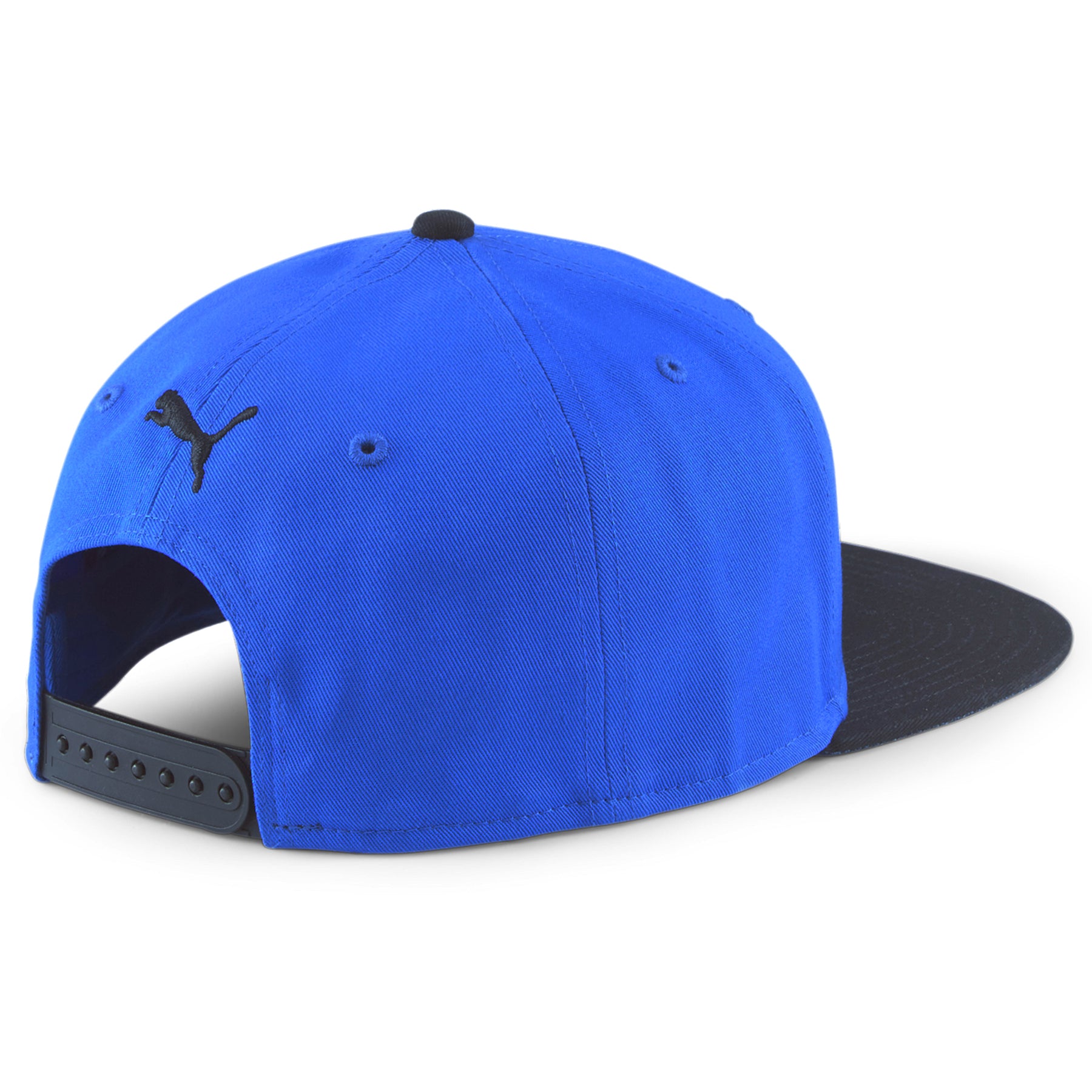 Gorro Puma Unisex Urbano Hometown Heroes FB 2 | 023901-01