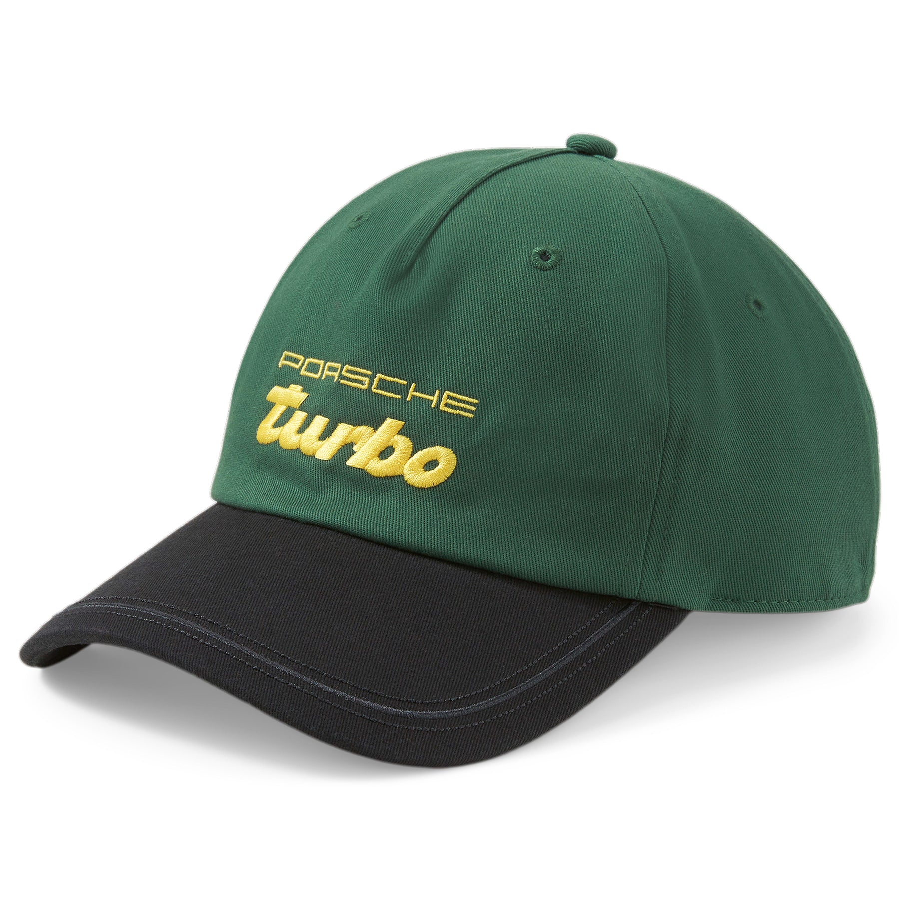 Gorro Puma Unisex Deportivo Porsche Legacy BB | 024464-03
