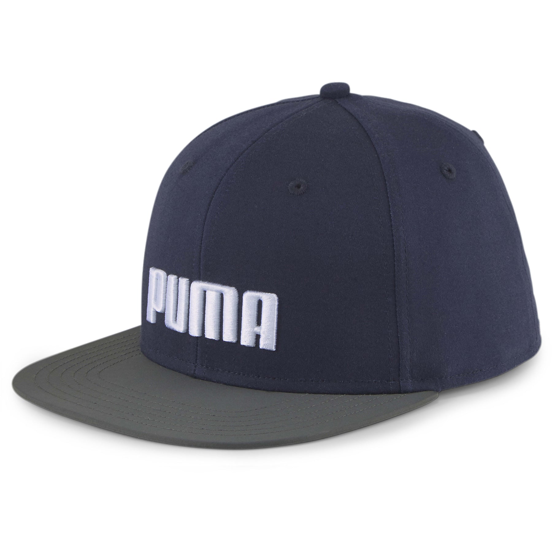 Gorro Puma Unisex Urbano Flatbrim | 024606-02