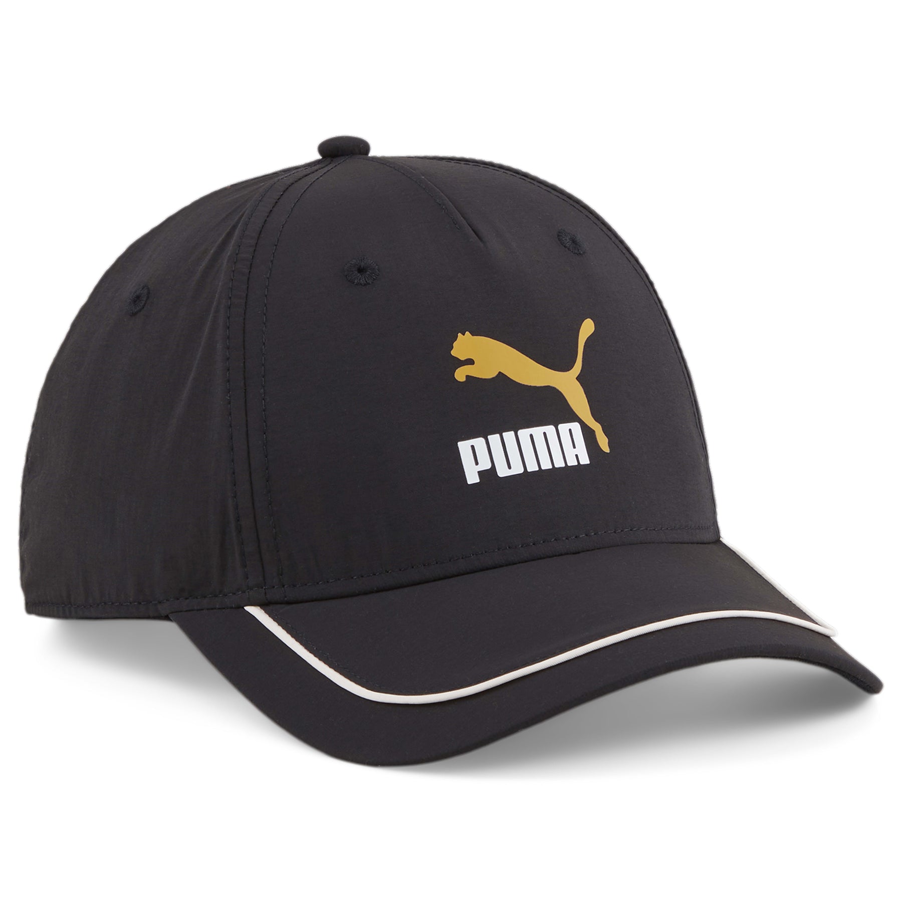 Gorro Puma Unisex Deportivo Forward History | 024896-01