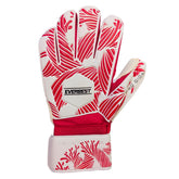 Guantes De Arquero Everbest - Blanco | Mg-Fd800