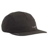 Gorro Puma Runnimg Packables 5 - Negro 026164-01