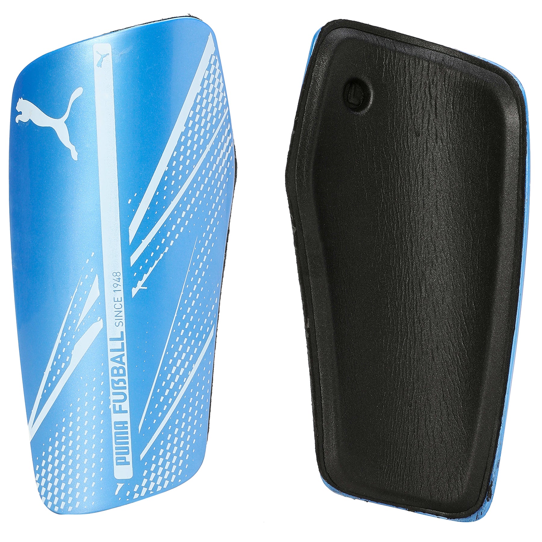 Canillera Puma Unisex Futbol Attacanto Sleeve | 030887-06