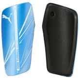 Canillera Puma Unisex Futbol Attacanto Sleeve | 030887-06