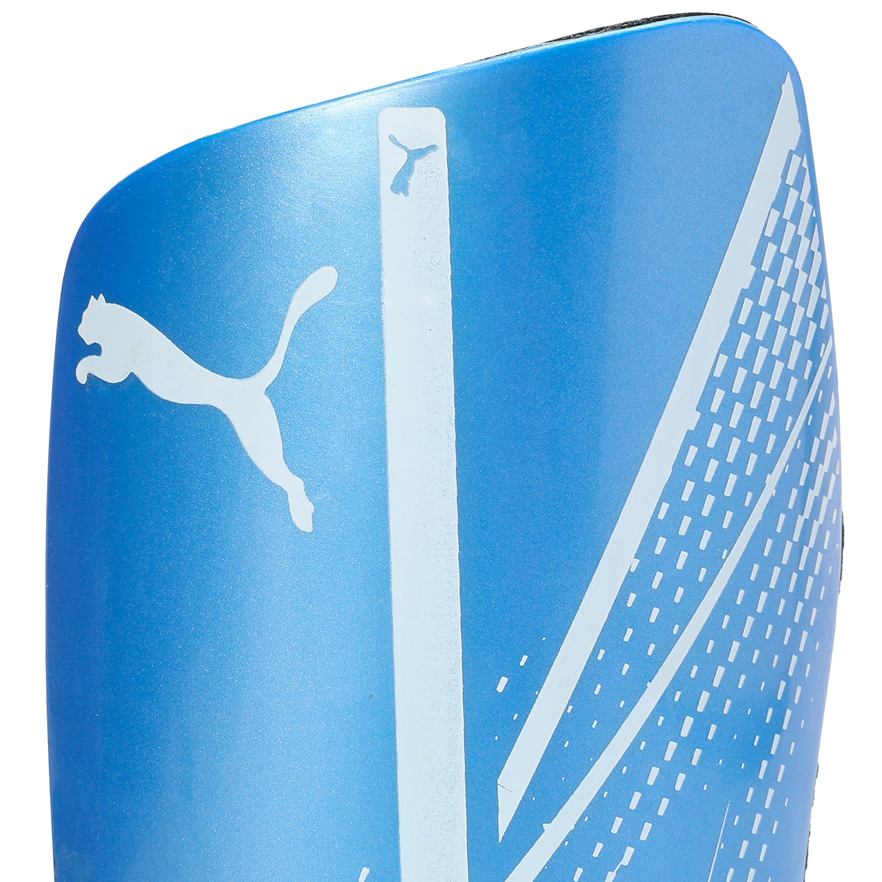 Canillera Puma Unisex Futbol Attacanto Sleeve | 030887-06