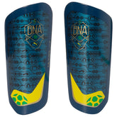 Canillera Puma Unisex Futbol Neymar JR BNA Ultra Ligth | 030960-01