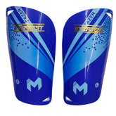Canillera Everbest M Azul | Mg-Sp02-M