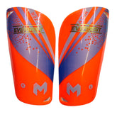 Canillera Everbest M Naranja | Mg-Sp02-M