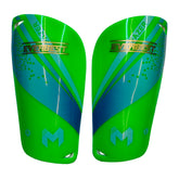 Canillera Everbest M Verde | Mg-Sp02-M
