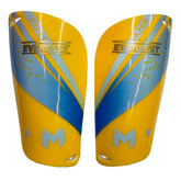 Canillera Everbest M Amarillo | Mg-Sp02-M