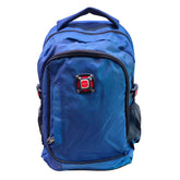 Mochila Prodex Airflow - Azul
