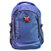 Mochila Prodex Airflow - Azul Marino