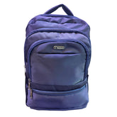 Mochila Prodex Dekat Capibara - Azul