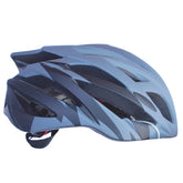 Casco Ollie Casco Ciclista Strom 2 - Gris K24-M