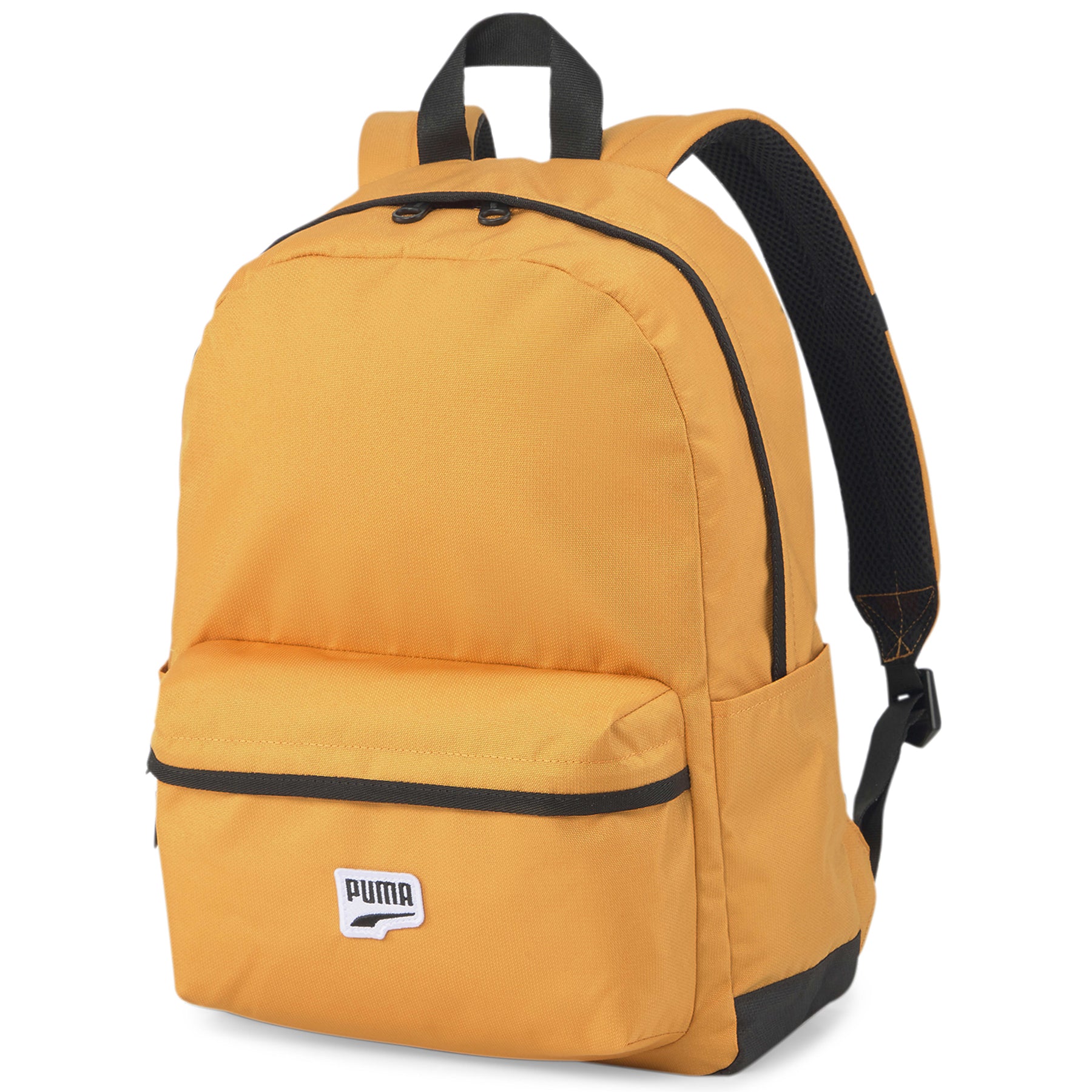 Mochila Puma Unisex Urbano Downtown | 079659-02