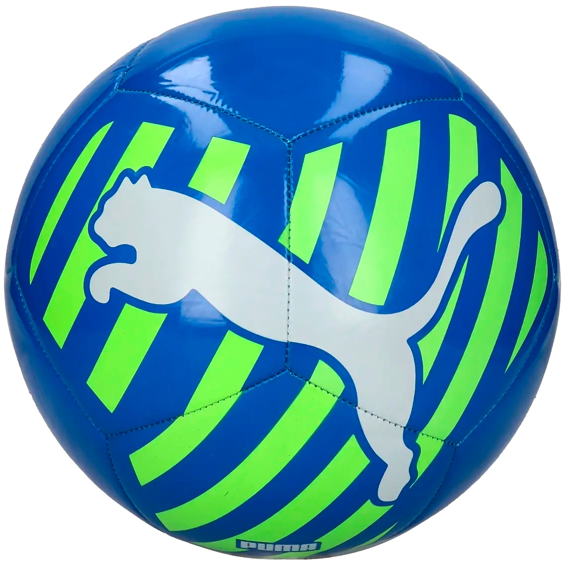 Pelota Puma Unisex Futbol Big Cat | 083994-06