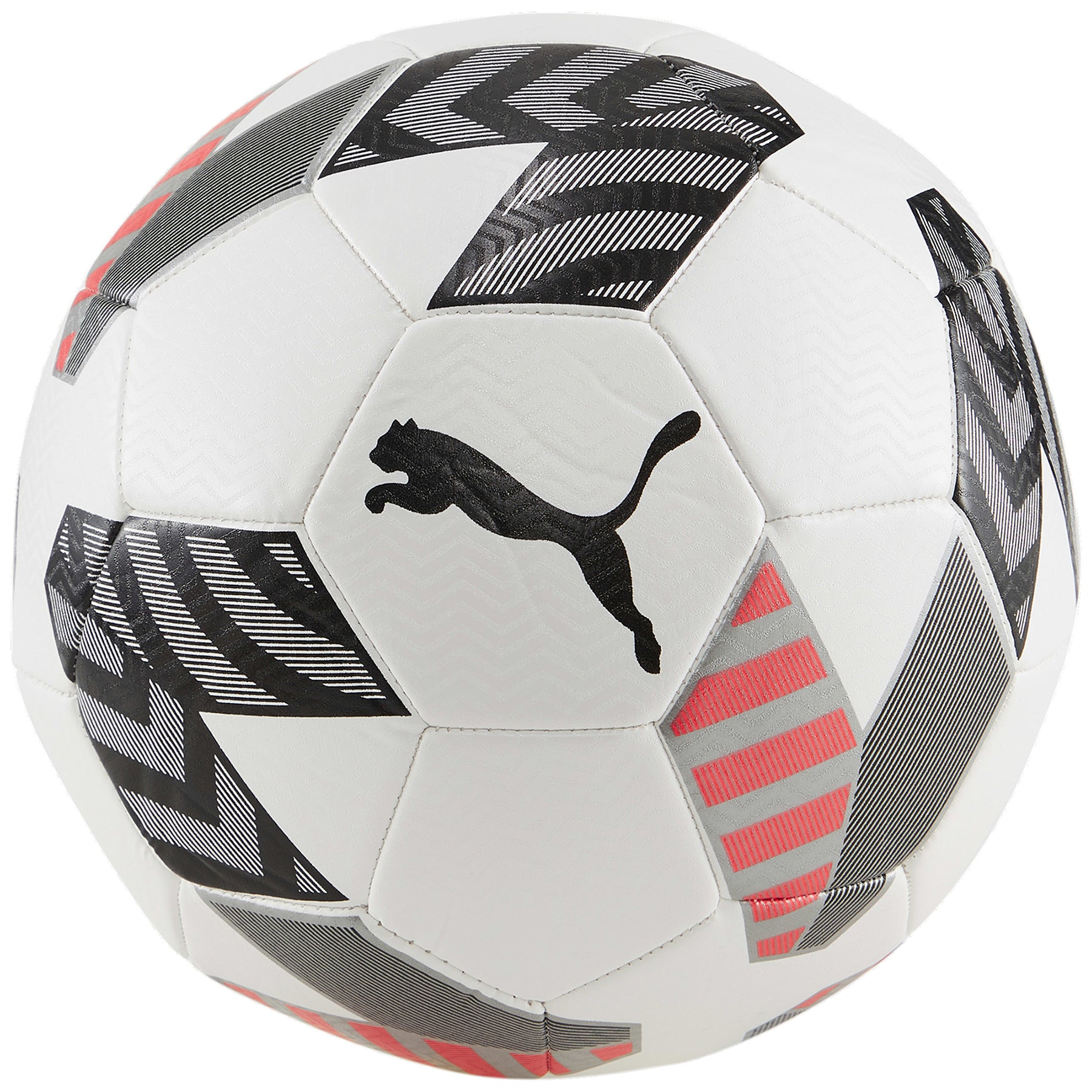 Pelota Puma Unisex Futbol King | 083997-02