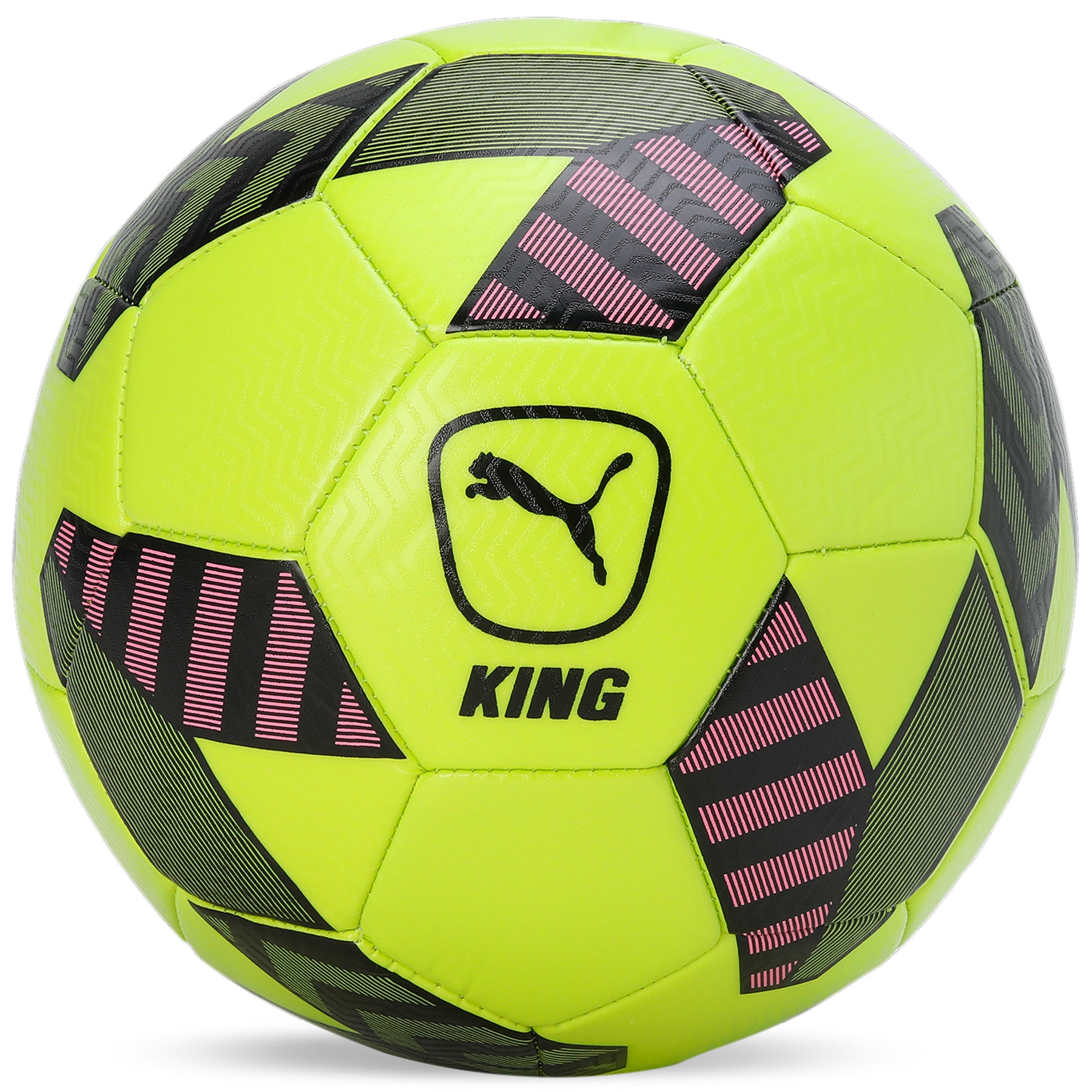 Pelota Puma Unisex Futbol King | 083997-03