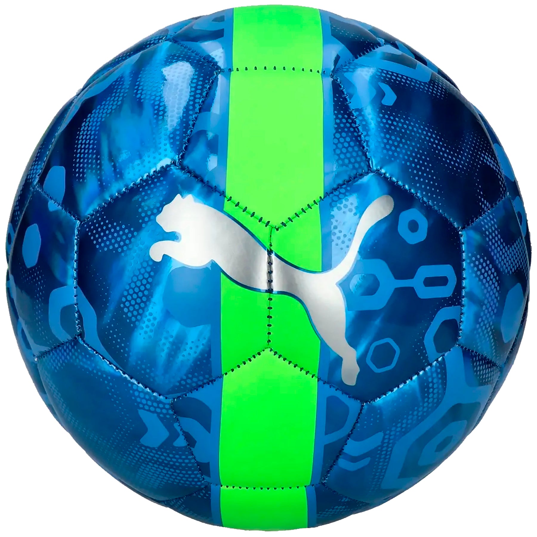 Pelota Puma Unisex Futbol Cup | 084075-02