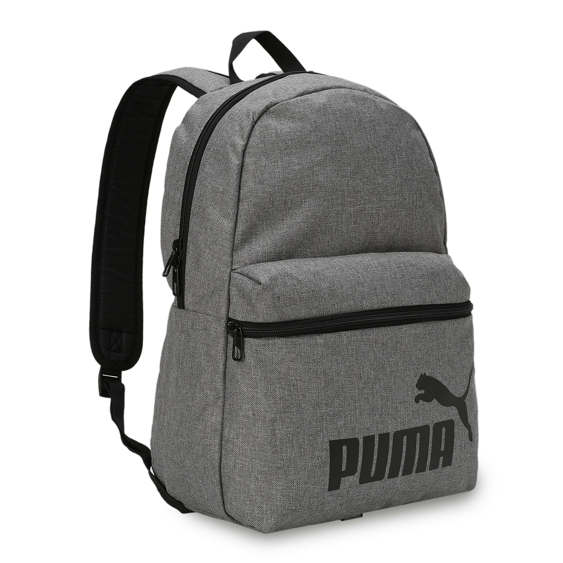 Mochila Puma Unisex Urbano Phase Backpack III | 090118-01