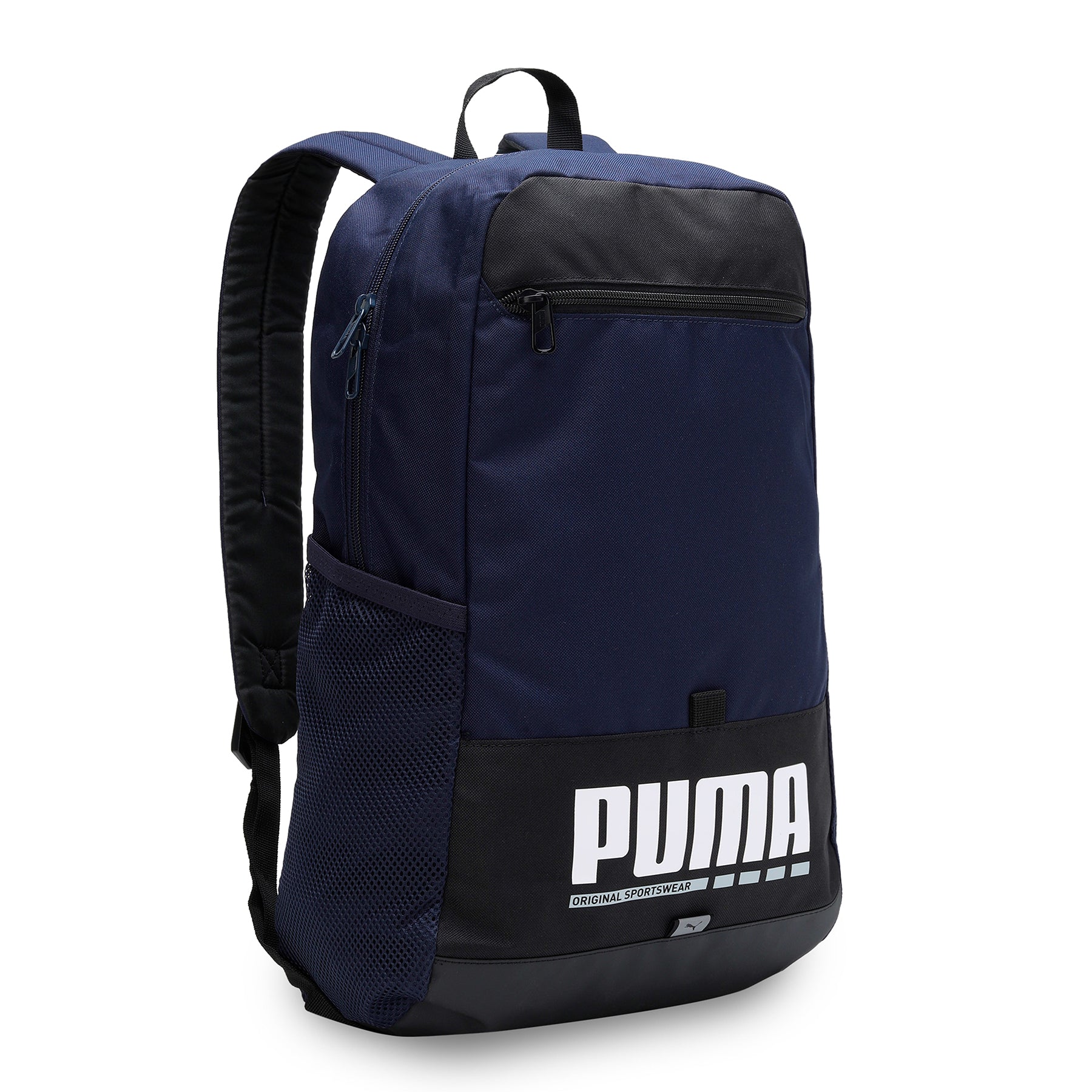Mochila Puma Unisex Urbano Plus Backpack | 090346-02