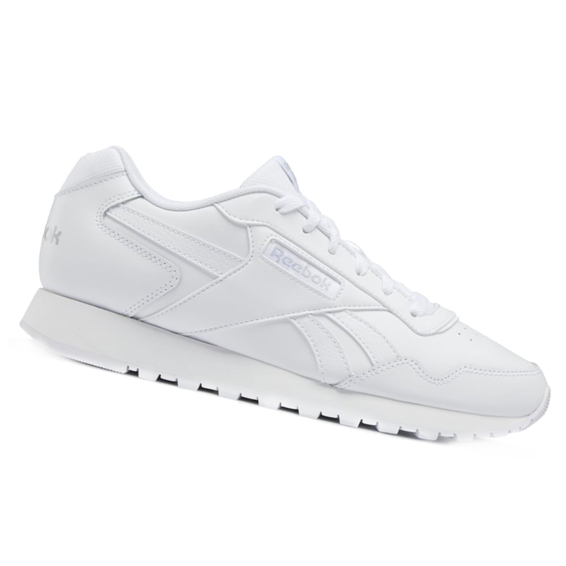 Zapatilla Reebok Hombre Urbanas Glide | 100010027