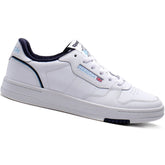 Zapatillas Reebok Hombre Urbanas Phase Court | 100208627