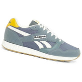 Zapatillas Reebok Hombre Running Ultra Flash | 100230934