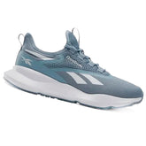 Zapatillas Reebok Mujer Running Cityride | 100232998