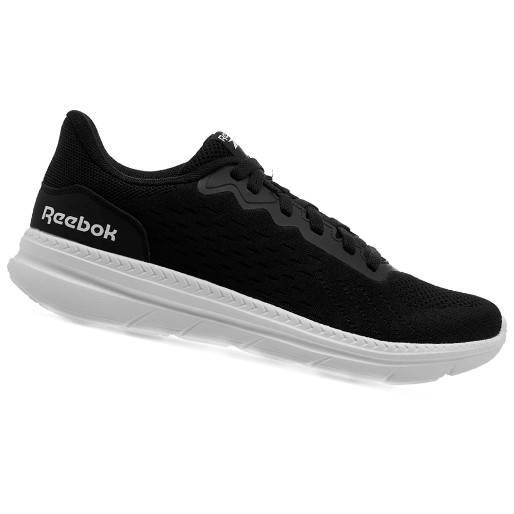 Zapatilla Reebok Hombre Running Quick Jogger | 100233866