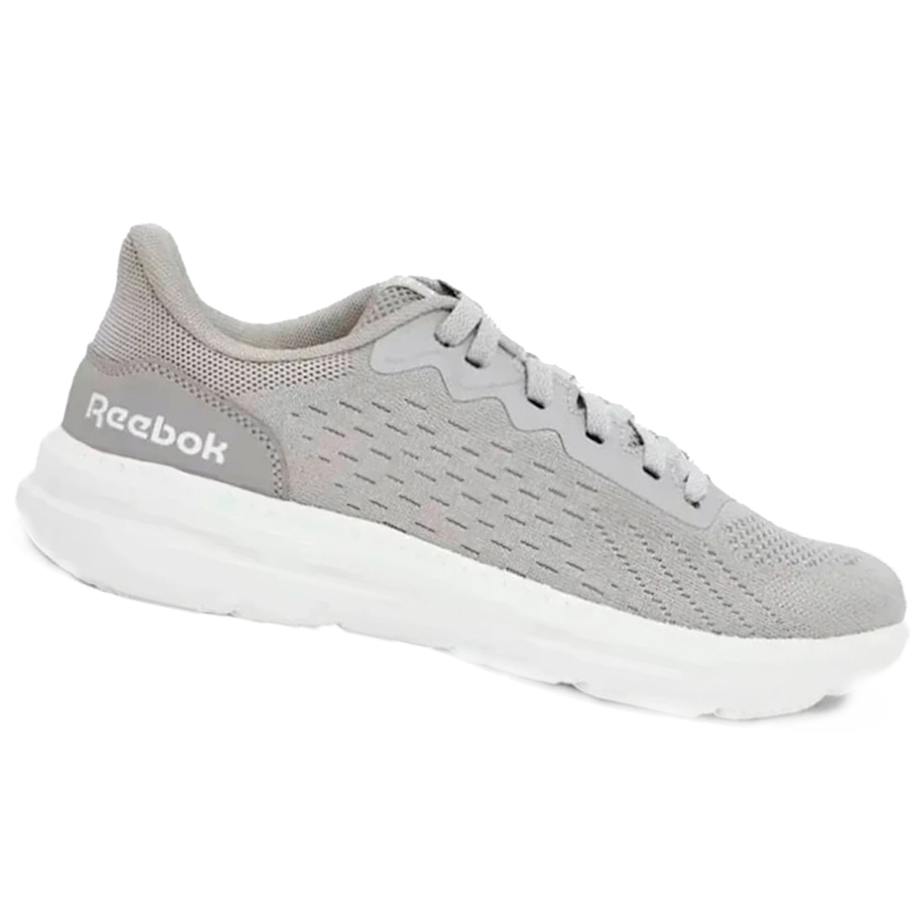Zapatilla Reebok Hombre Running Quick Jogger | 100233867