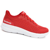Zapatillas Reebok Mujer Running Quick Jogger | 100233868