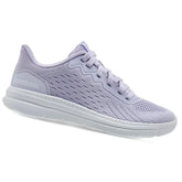 Zapatillas Reebok Mujer Running Quick Jogger | 100233872