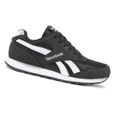 Zapatillas Reebok Mujer Training Prime Event | 100250373