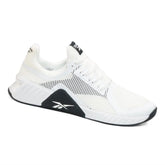 Zapatillas Reebok Hombre Training Flip Charge | 100257649