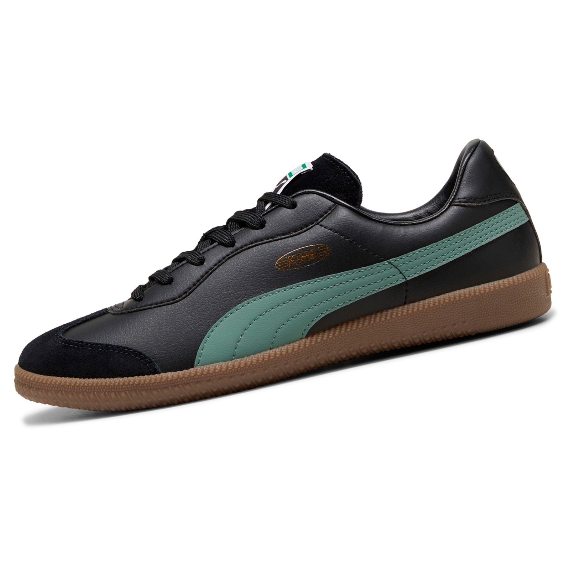 Zapatillas Puma Hombre Urbano King 21 It | 106696-11