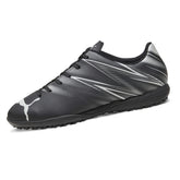 Zapatillas Puma Hombre Futbol Attacanto Tt | 107478-01