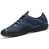 Zapatillas Puma Hombre Futbol Attacanto TT TF | 107478-08