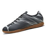 Zapatillas Puma Hombre Futbol Attacanto It | 107479-01