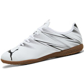 Zapatillas Puma Hombre Futbol Attacanto IT IC | 107479-05
