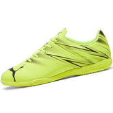 Zapatillas Puma Hombre Futbol Attacanto IT IC | 107479-07