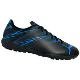 Zapatillas Puma Niños Futbol Attacanto Tt Jr | 107481-08