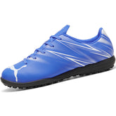 Zapatillas Puma Niños Futbol Attacanto TT JR | 107481-09