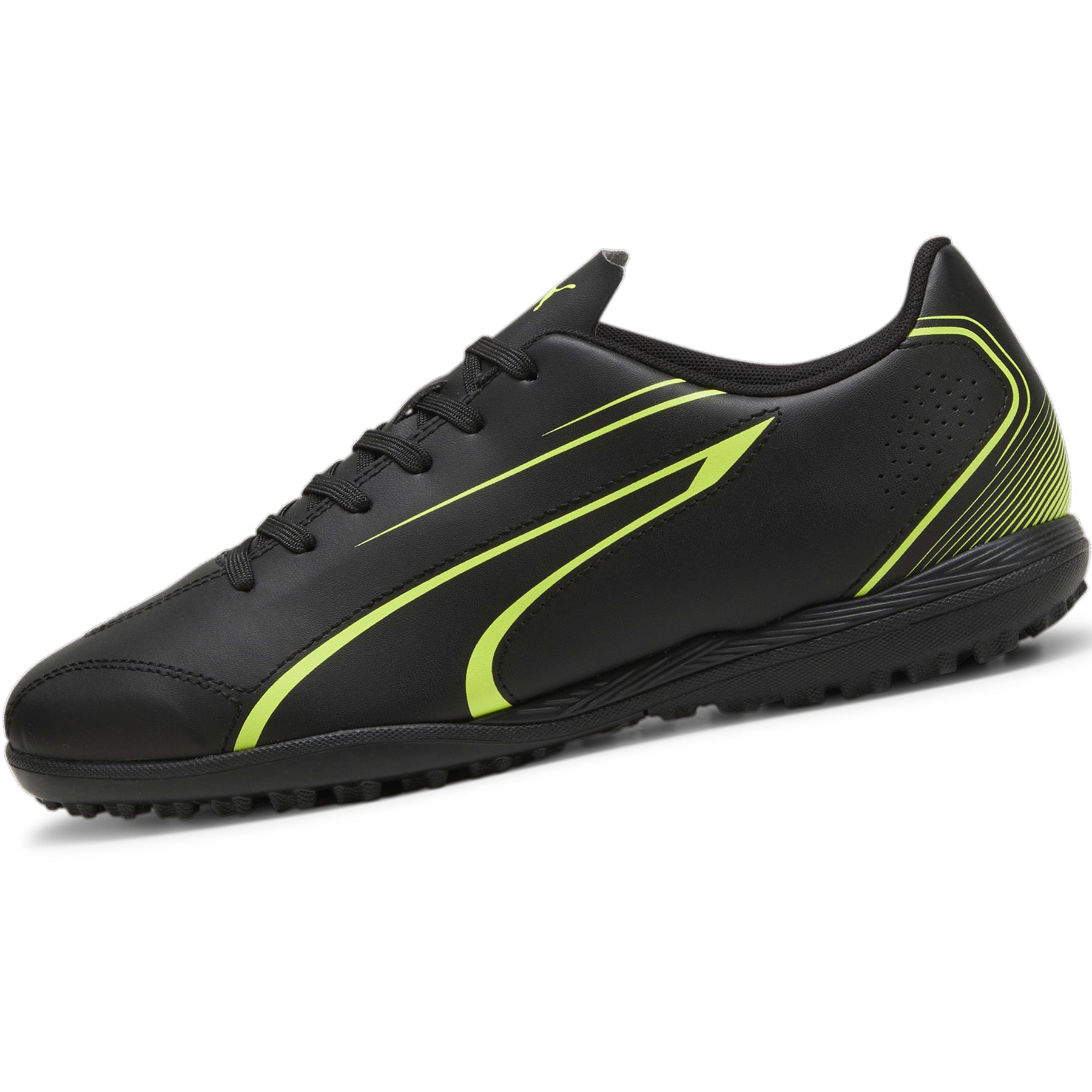 Zapatillas Puma Hombre Futbol Victoria TT TF 107484-03