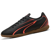 Zapatillas Puma Hombre Futbol Vitoria It | 107485-07